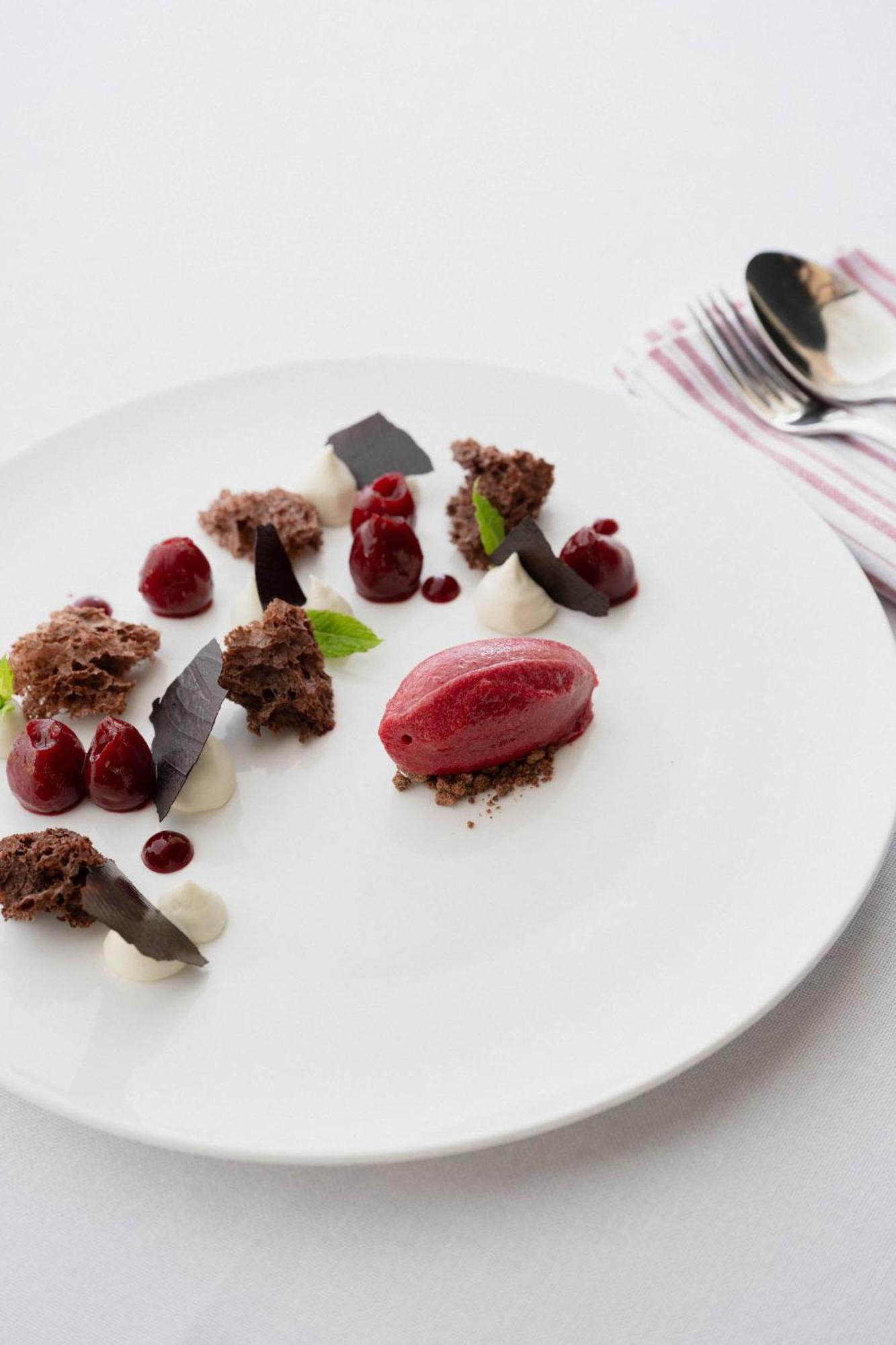 Boutique Hotel Pachers เบรสซาโนเน ภายนอก รูปภาพ