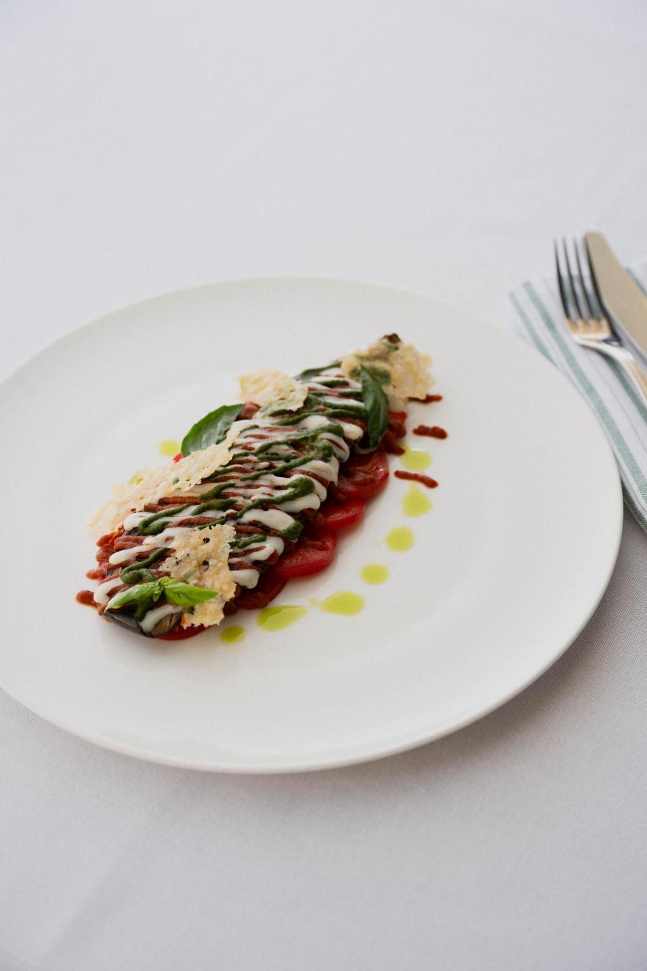 Boutique Hotel Pachers เบรสซาโนเน ภายนอก รูปภาพ